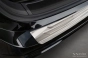 Galinio bamperio apsauga Lexus RX V (2022→)